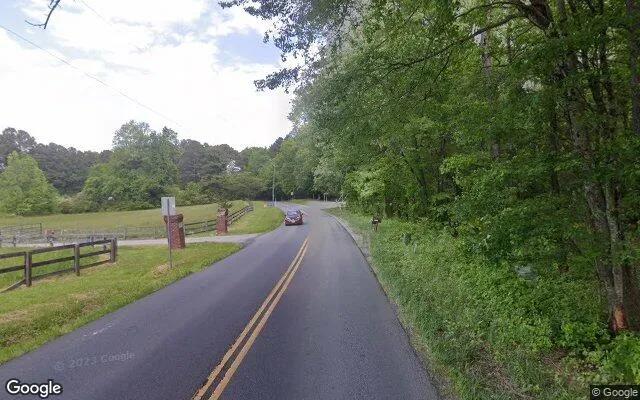 Decorative background for 0.25 Acres in Manakin Sabot - Goochland County, VA image 5