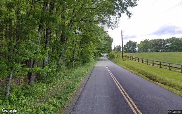Decorative background for 0.25 Acres in Manakin Sabot - Goochland County, VA image 6
