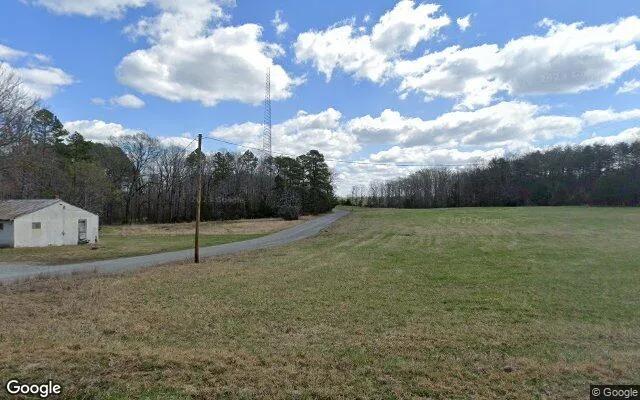 7.49 Acres in Sandy Hook - Goochland County, VA - Image 4