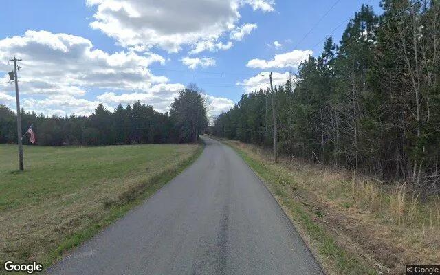 Decorative background for 7.49 Acres in Sandy Hook - Goochland County, VA image 6