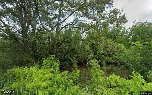 0.38 Acres in Red House - Charlotte County, VA in Charlotte County, Virginia