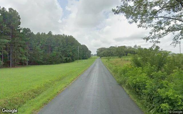 Decorative background for 0.38 Acres in Red House - Charlotte County, VA image 5