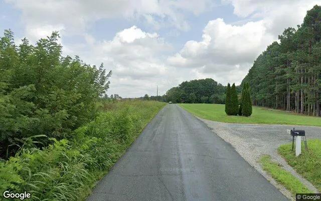 Decorative background for 0.38 Acres in Red House - Charlotte County, VA image 6