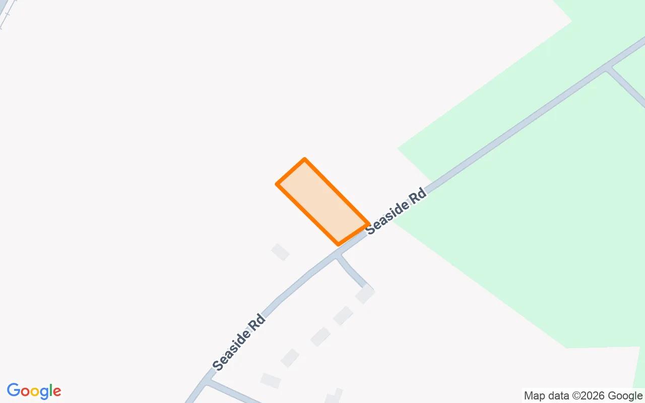 0.71 Acres in Nassawadox - Northampton County, VA - Image 2