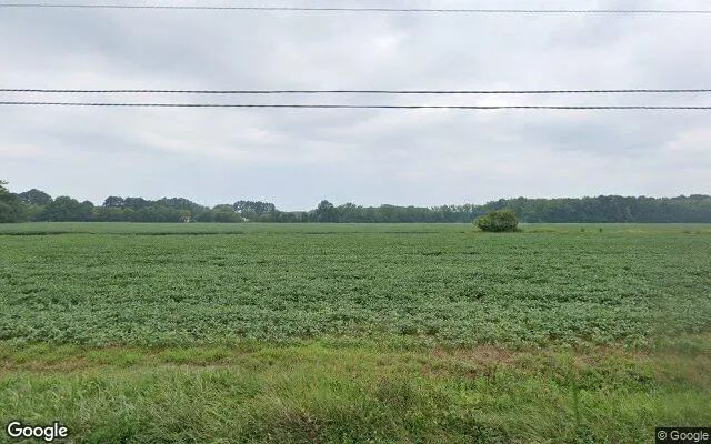 0.71 Acres in Nassawadox - Northampton County, VA in Northampton County, Virginia