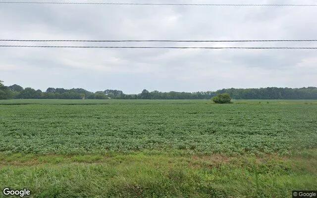 0.71 Acres in Nassawadox - Northampton County, VA - Image 4