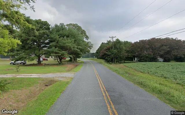 Decorative background for 0.71 Acres in Nassawadox - Northampton County, VA image 5