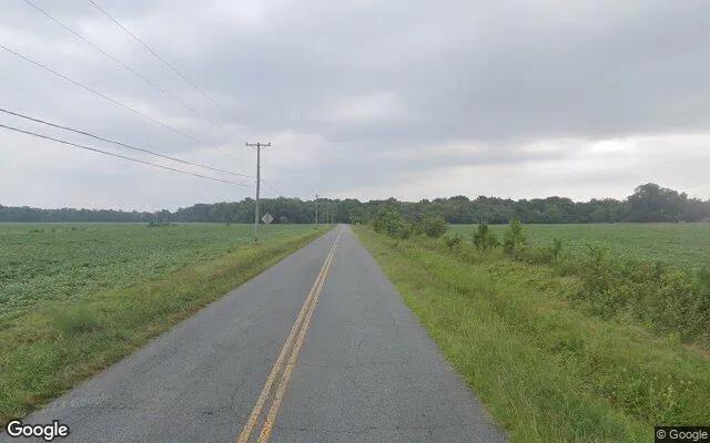 Decorative background for 0.71 Acres in Nassawadox - Northampton County, VA image 6