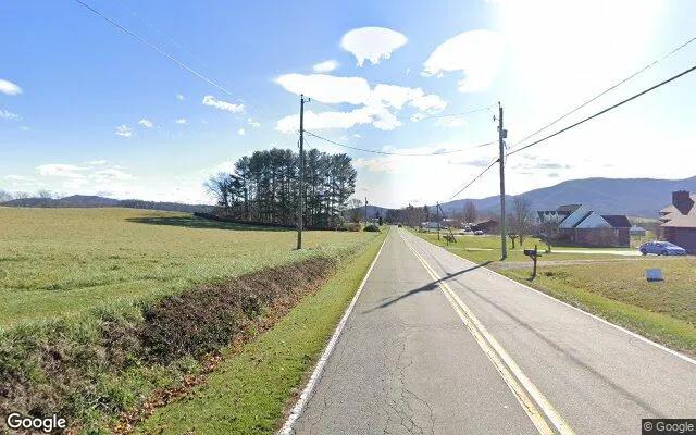 Decorative background for 0.67 Acres in Elk Creek - Grayson County, VA image 5