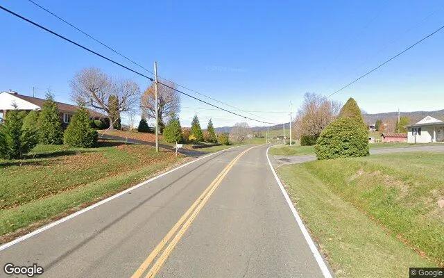 Decorative background for 0.67 Acres in Elk Creek - Grayson County, VA image 6
