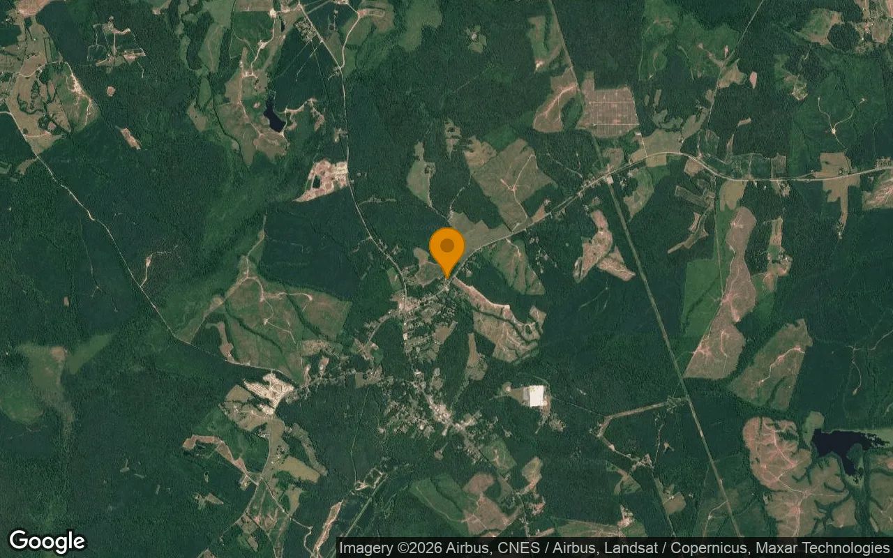 0.16 Acres in Drakes Branch - Charlotte County, VA in Charlotte County, Virginia