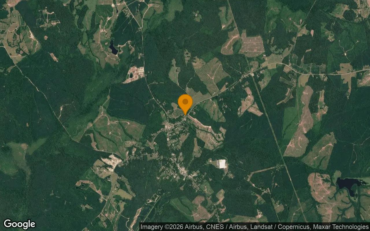 0.16 Acres in Drakes Branch - Charlotte County, VA - Image 3