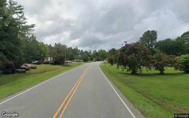 Decorative background for 0.16 Acres in Drakes Branch - Charlotte County, VA image 5