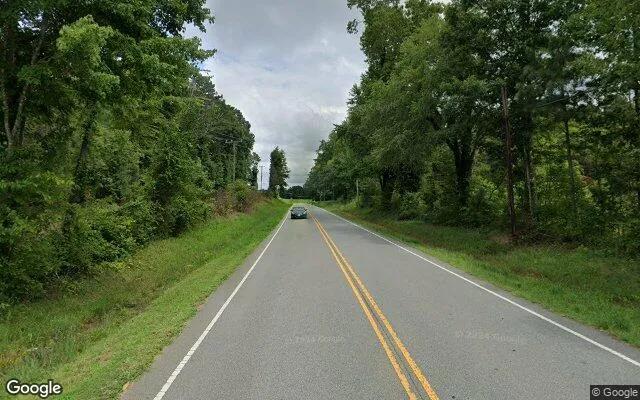 Decorative background for 0.16 Acres in Drakes Branch - Charlotte County, VA image 6