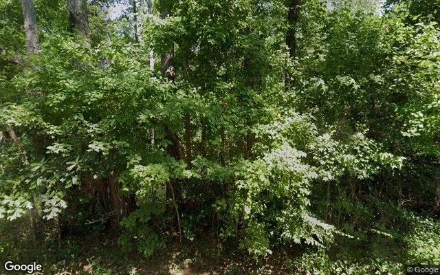 0.62 Acres in Drewryville - Southampton County, VA in Southampton County, Virginia