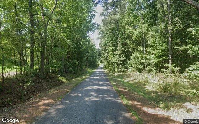 Decorative background for 0.62 Acres in Drewryville - Southampton County, VA image 5