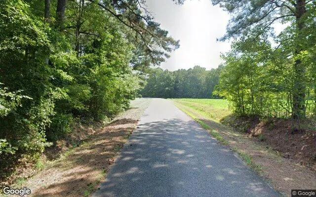 Decorative background for 0.62 Acres in Drewryville - Southampton County, VA image 6