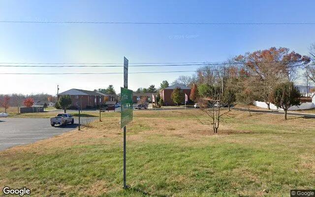 0.17 Acres in Elkton - Rockingham County, VA - Image 4