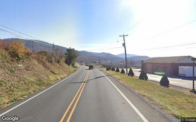 Decorative background for 0.17 Acres in Elkton - Rockingham County, VA image 5