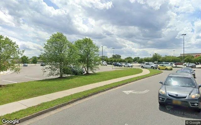 0.56 Acres in Colonial Heights - Colonial Heights, VA in Colonial Heights County, Virginia