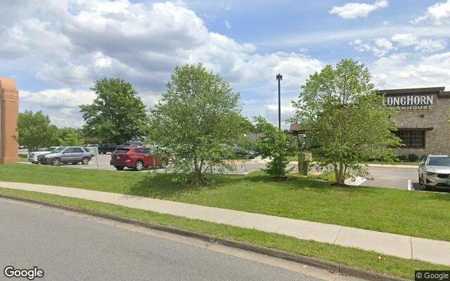 Decorative background for 0.56 Acres in Colonial Heights - Colonial Heights, VA image 5
