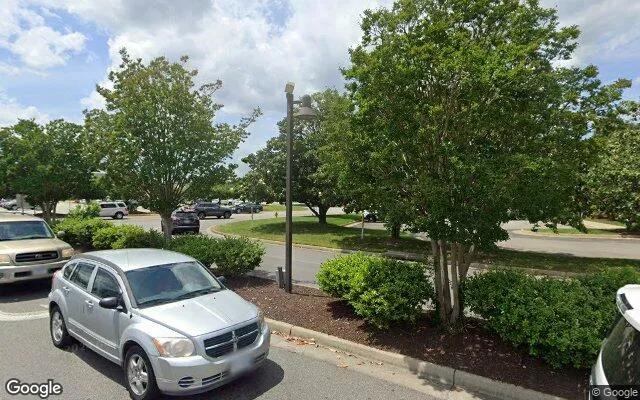 Decorative background for 0.56 Acres in Colonial Heights - Colonial Heights, VA image 6