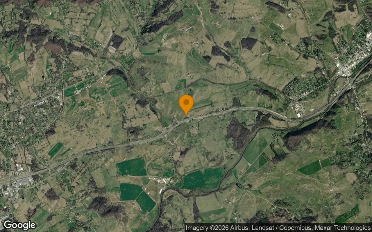 0.35 Acres in Glade Spring - Washington County, VA in Washington County, Virginia
