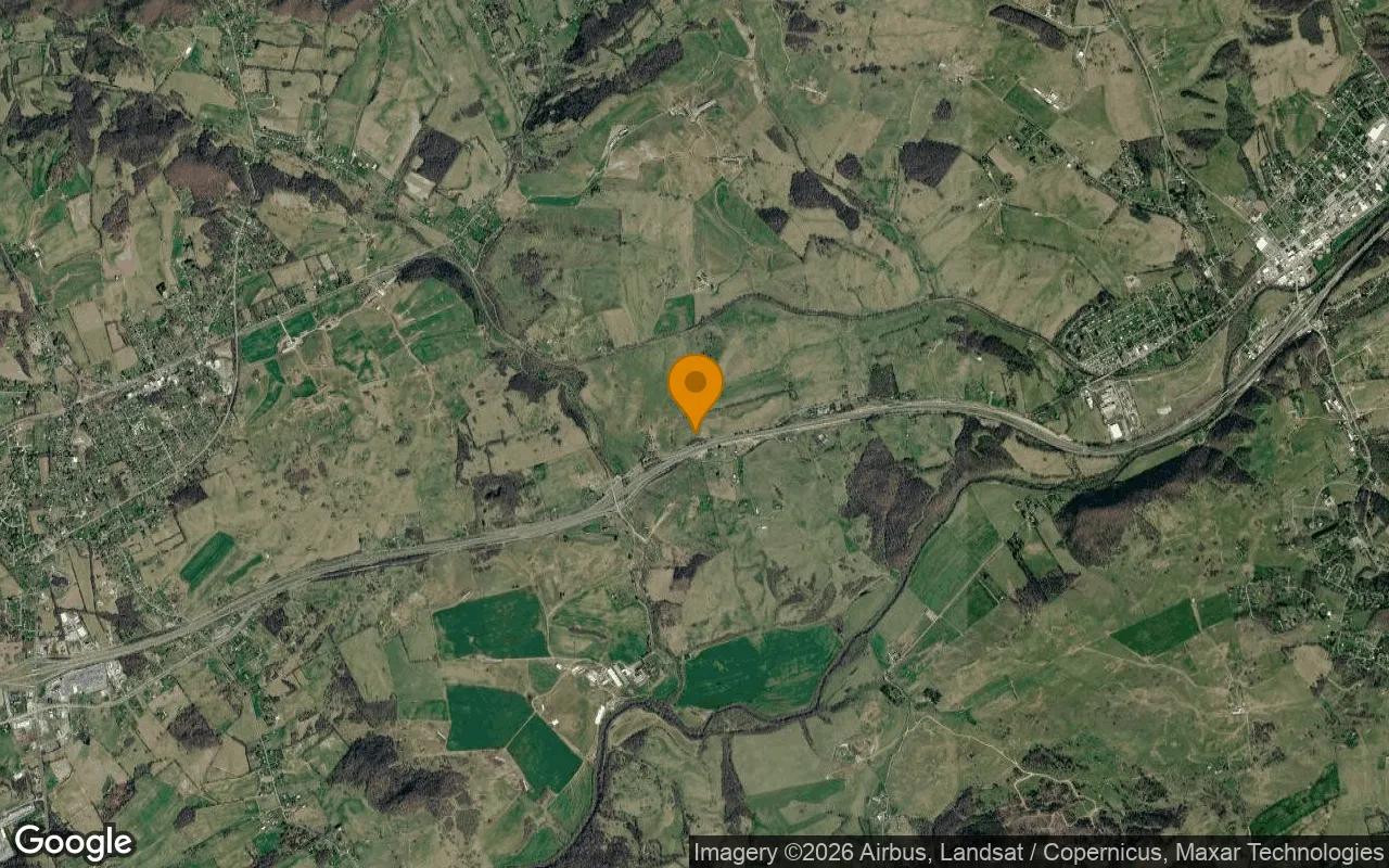 0.35 Acres in Glade Spring - Washington County, VA - Image 3