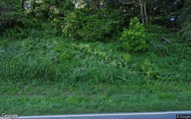 0.35 Acres in Glade Spring - Washington County, VA in Washington County, Virginia