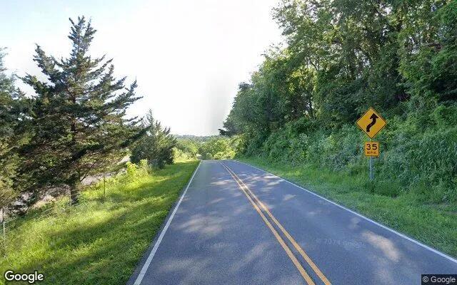 Decorative background for 0.35 Acres in Glade Spring - Washington County, VA image 5