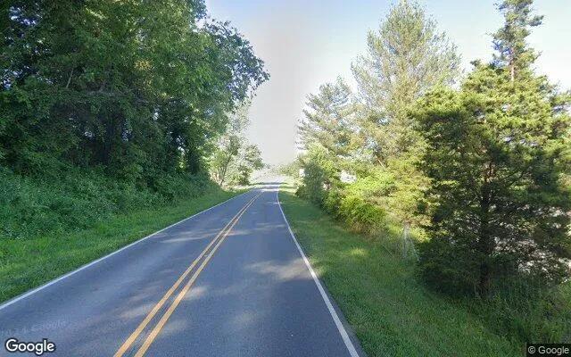 Decorative background for 0.35 Acres in Glade Spring - Washington County, VA image 6