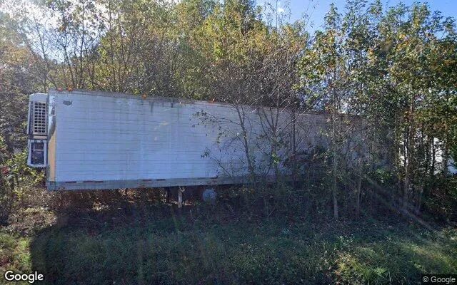 0.23 Acres in New Church - Accomack County, VA in Accomack County, Virginia