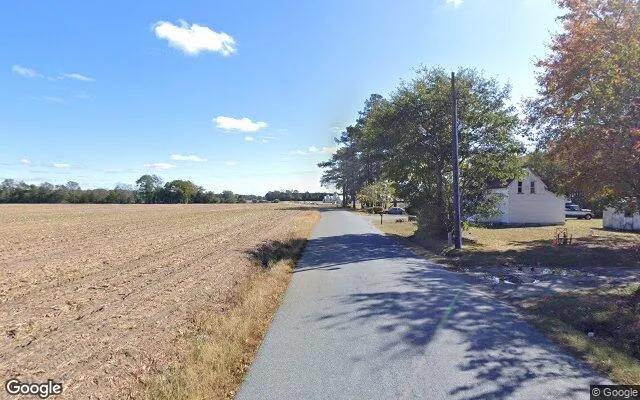 Decorative background for 0.23 Acres in New Church - Accomack County, VA image 5