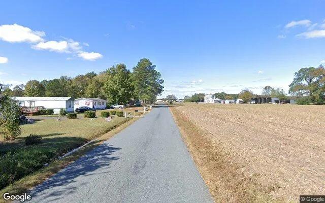 Decorative background for 0.23 Acres in New Church - Accomack County, VA image 6