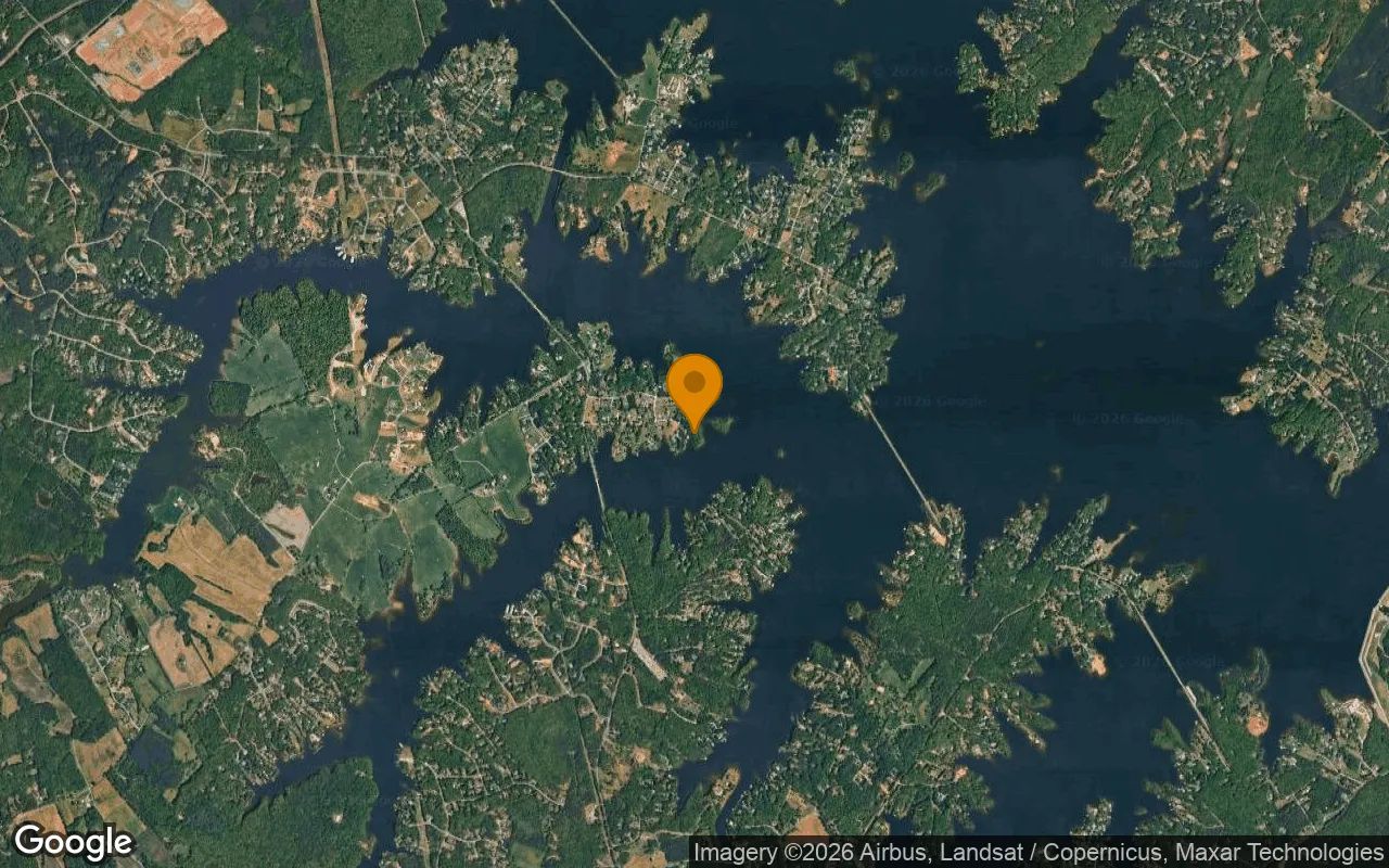 1.3 Acres in Bumpass - Louisa County, VA in Louisa County, Virginia