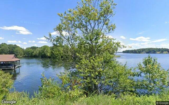 1.3 Acres in Bumpass - Louisa County, VA - Image 4
