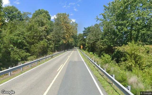 Decorative background for 1.3 Acres in Bumpass - Louisa County, VA image 5