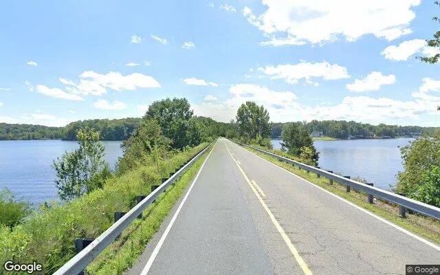 Decorative background for 1.3 Acres in Bumpass - Louisa County, VA image 6