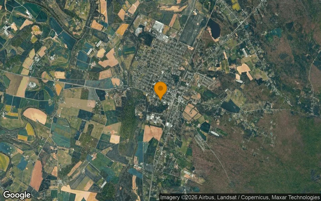 0.12 Acres in Grottoes - Rockingham County, VA in Rockingham County, Virginia