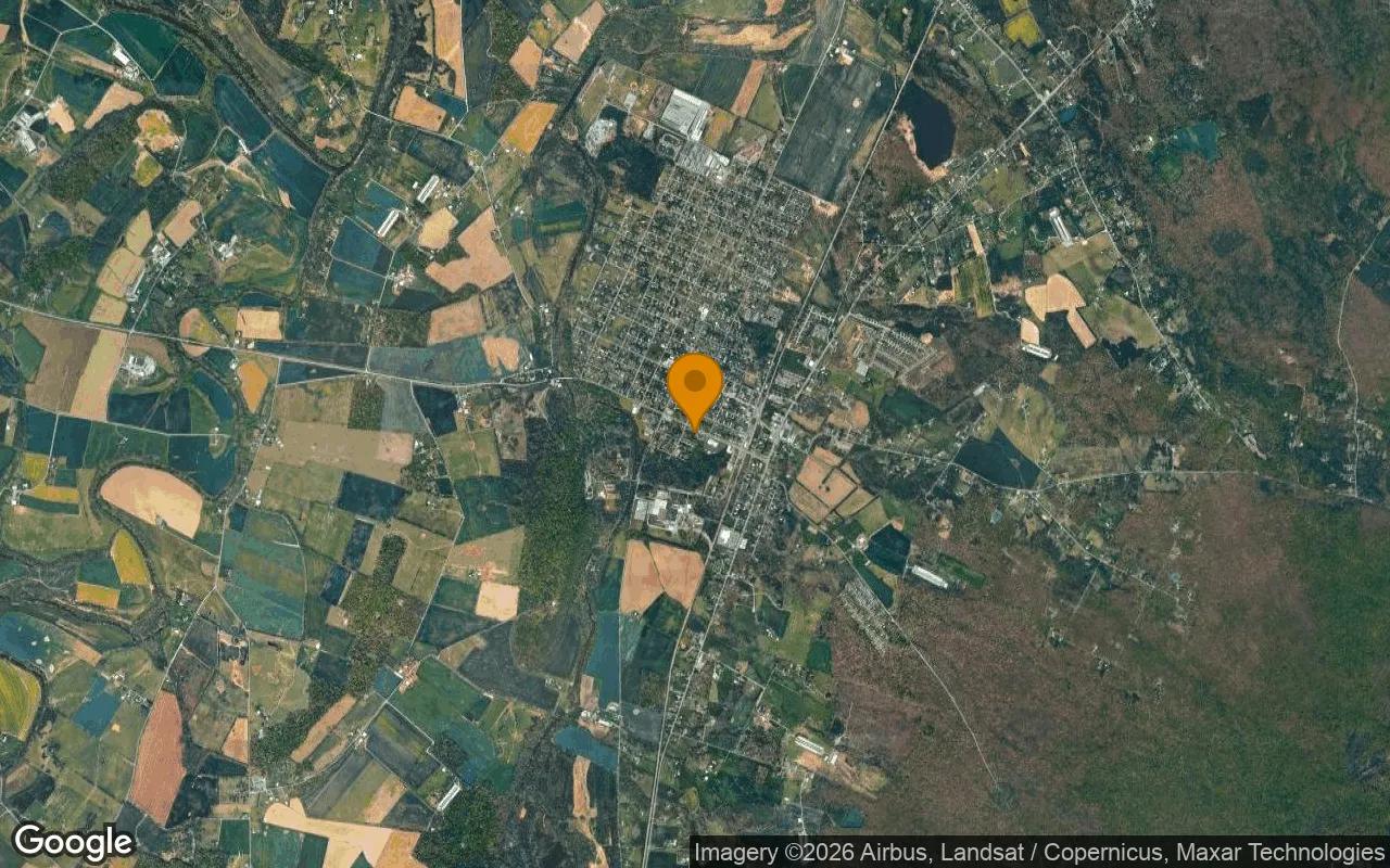 0.12 Acres in Grottoes - Rockingham County, VA - Image 3