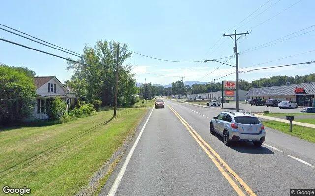 Decorative background for 0.12 Acres in Grottoes - Rockingham County, VA image 5