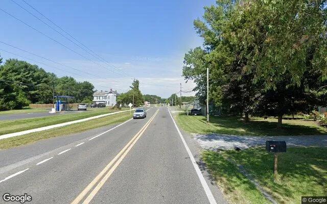 Decorative background for 0.12 Acres in Grottoes - Rockingham County, VA image 6