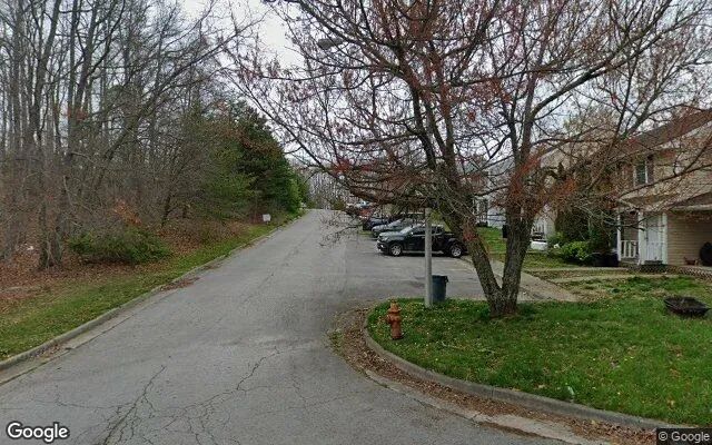 0.55 Acres in Wise - Wise County, VA in Wise County, Virginia