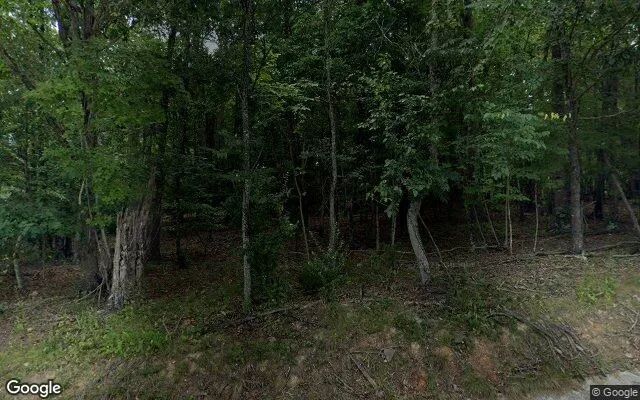 0.56 Acres in Lynchburg - Lynchburg, VA in Lynchburg County, Virginia