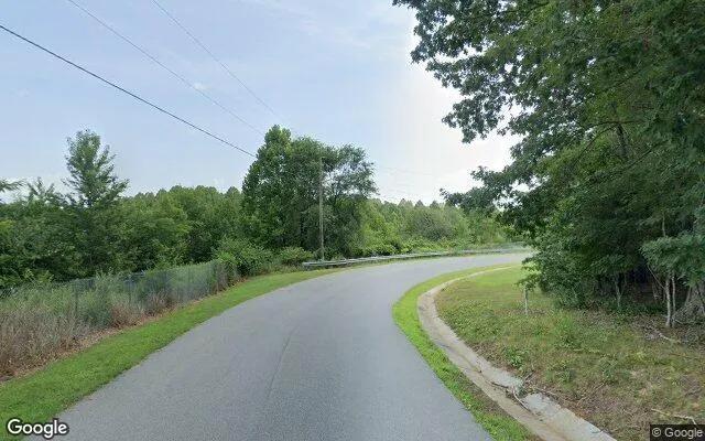 Decorative background for 0.56 Acres in Lynchburg - Lynchburg, VA image 5