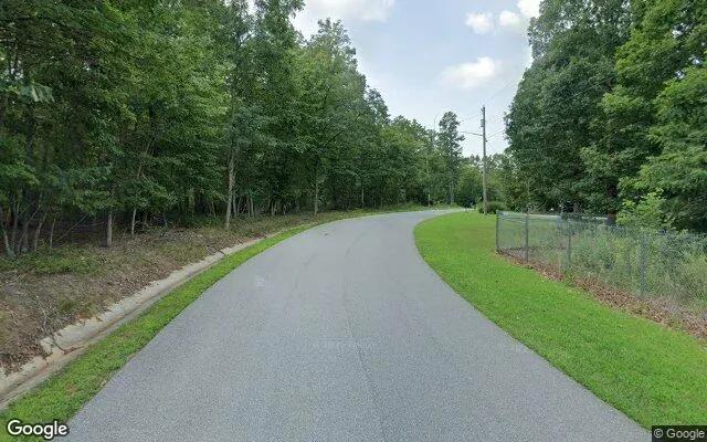 Decorative background for 0.56 Acres in Lynchburg - Lynchburg, VA image 6