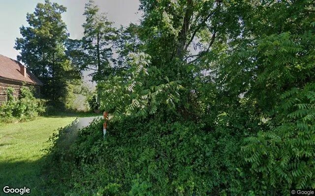 0.48 Acres in Hustle - Essex County, VA in Essex County, Virginia