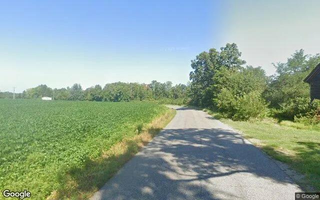 Decorative background for 0.48 Acres in Hustle - Essex County, VA image 5