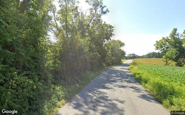 Decorative background for 0.48 Acres in Hustle - Essex County, VA image 6