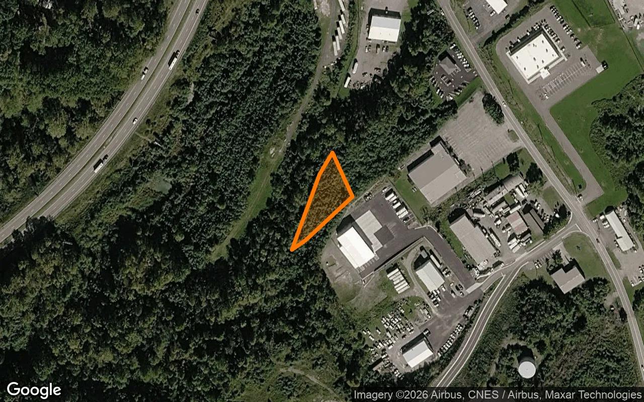 0.47 Acres in Norton - Norton, VA - Main image